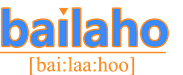 Bailaho Business Directory Industrial Sourcing Platform